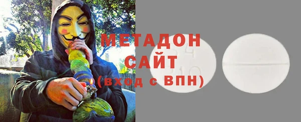 эйфоретик Кинешма
