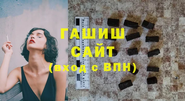 хмурый Киренск