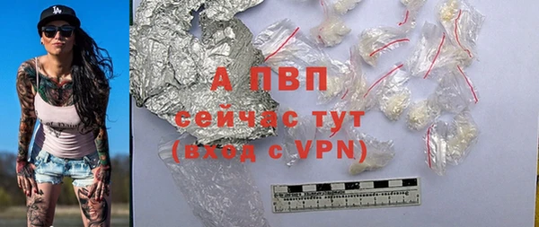 хмурый Киренск