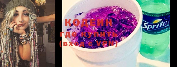 хмурый Киренск
