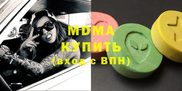 таблы Киреевск