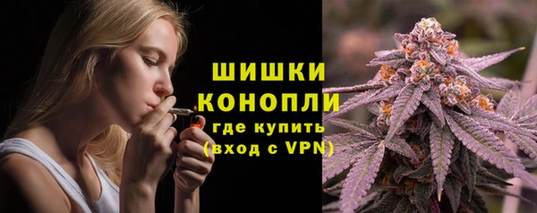 хмурый Киренск