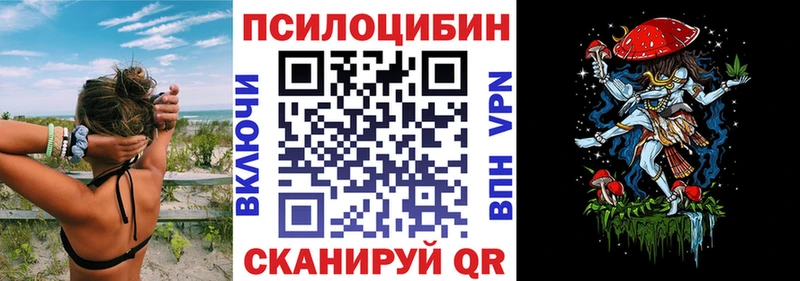 Купить Мытищи Галлюциногенные грибы Magic Shrooms